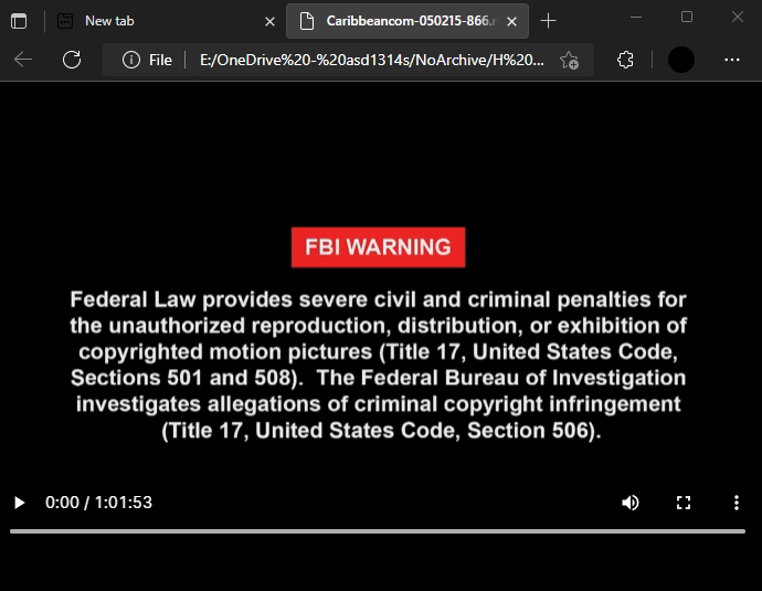 电脑本地的视频播放你们都用什么播放器啊-招财猫-谷姐靓号网