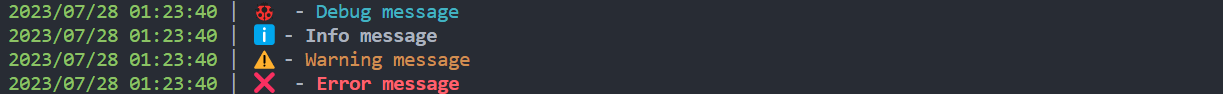 QQ截图20230728012650.png