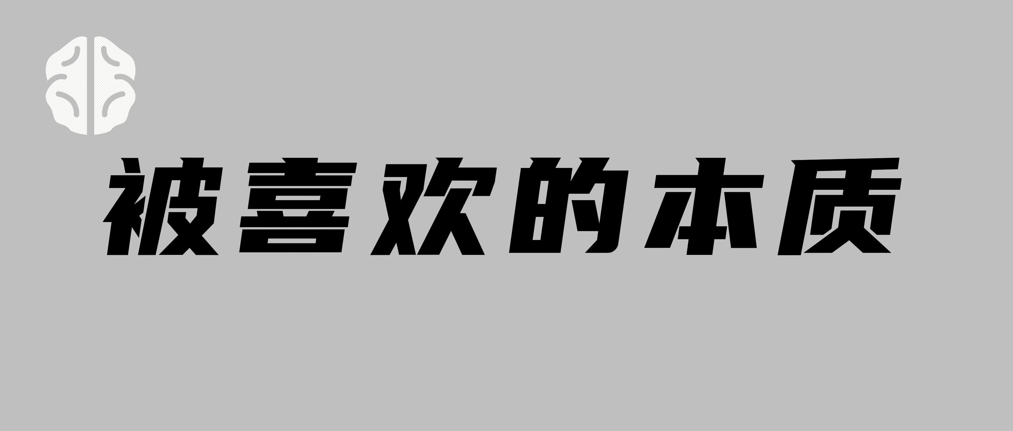 金子也是会氧化的