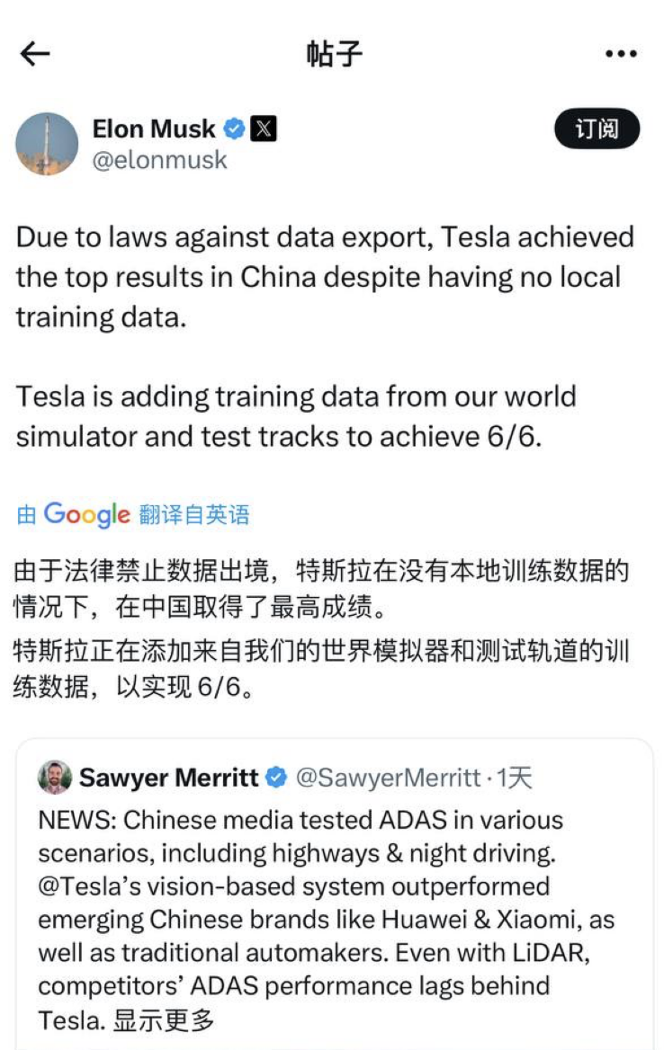 41b1542f331b6.png