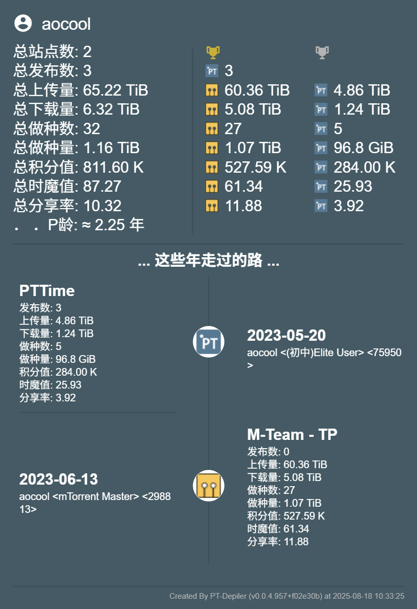 efd6228b213e4.png