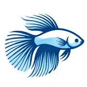 BettaFish