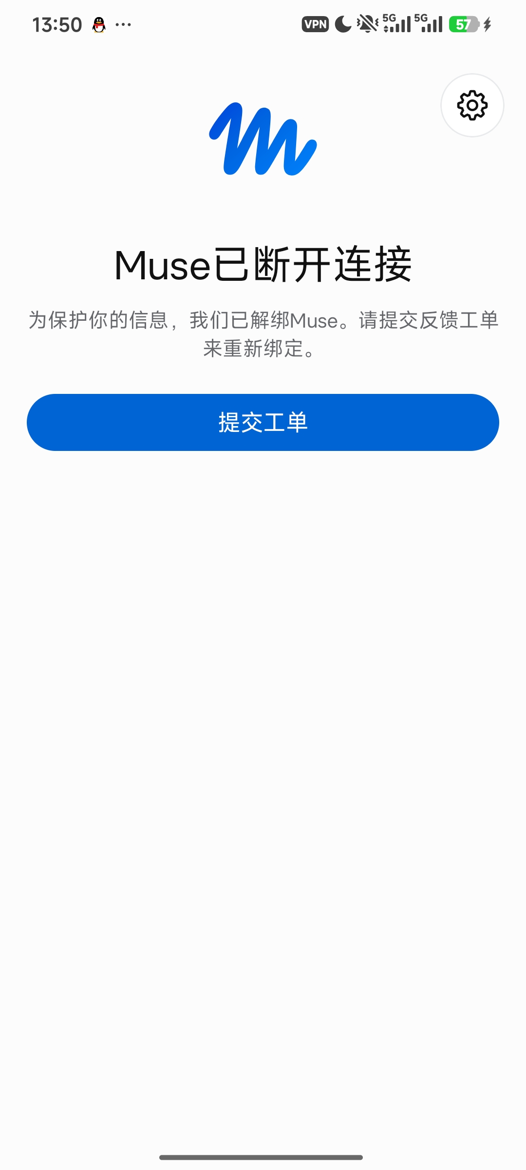76025.jpg